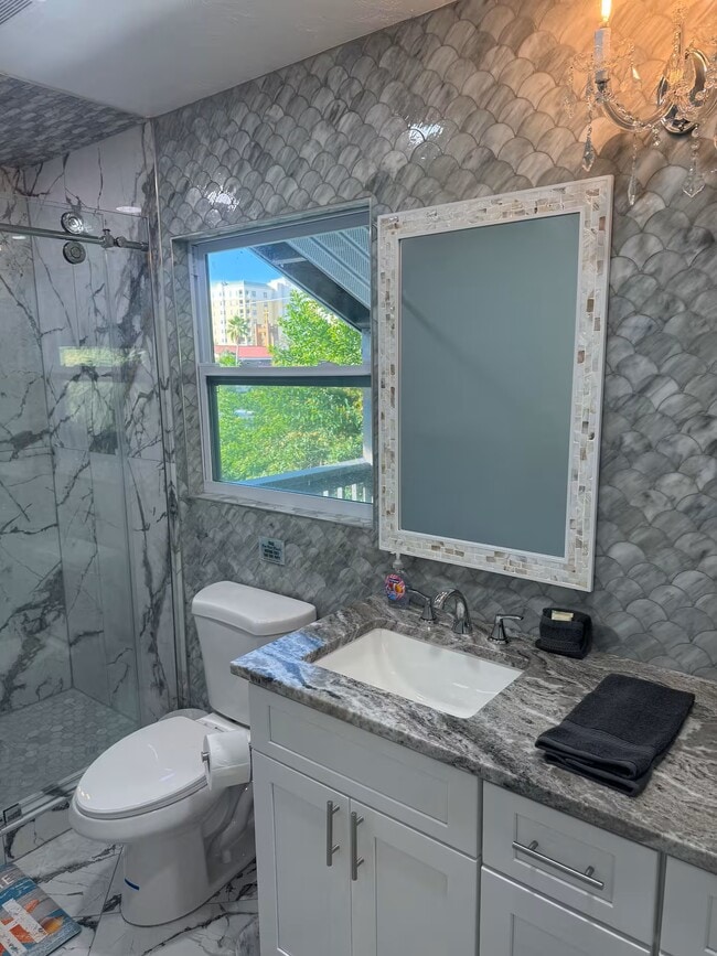 Building Photo - 3837 Sandstone Ct