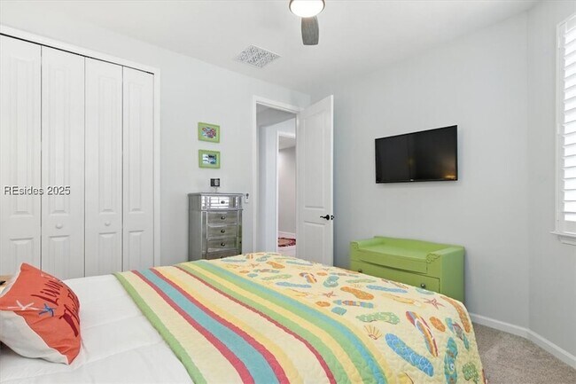 Building Photo - 1807 Good Life Wy