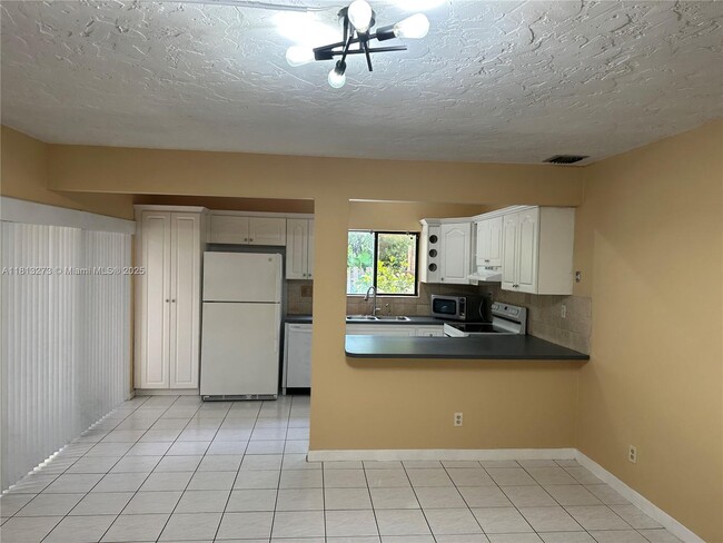 Building Photo - 13267 NW 5th St