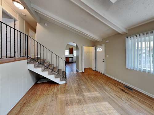 Building Photo - 774 Asbury Dr