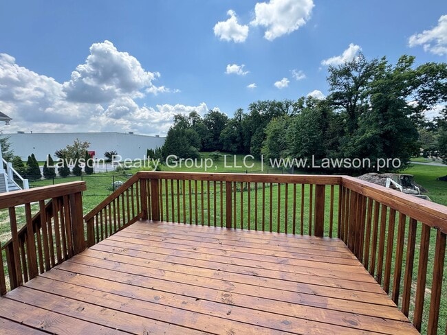 Building Photo - New Construction - Single Family Home in S...