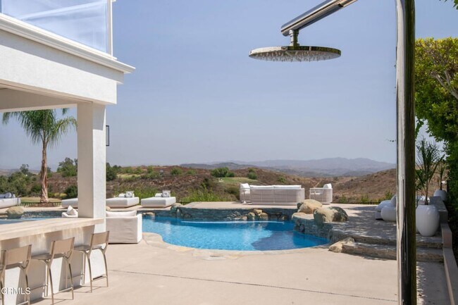 Building Photo - 7216 Littler Ct