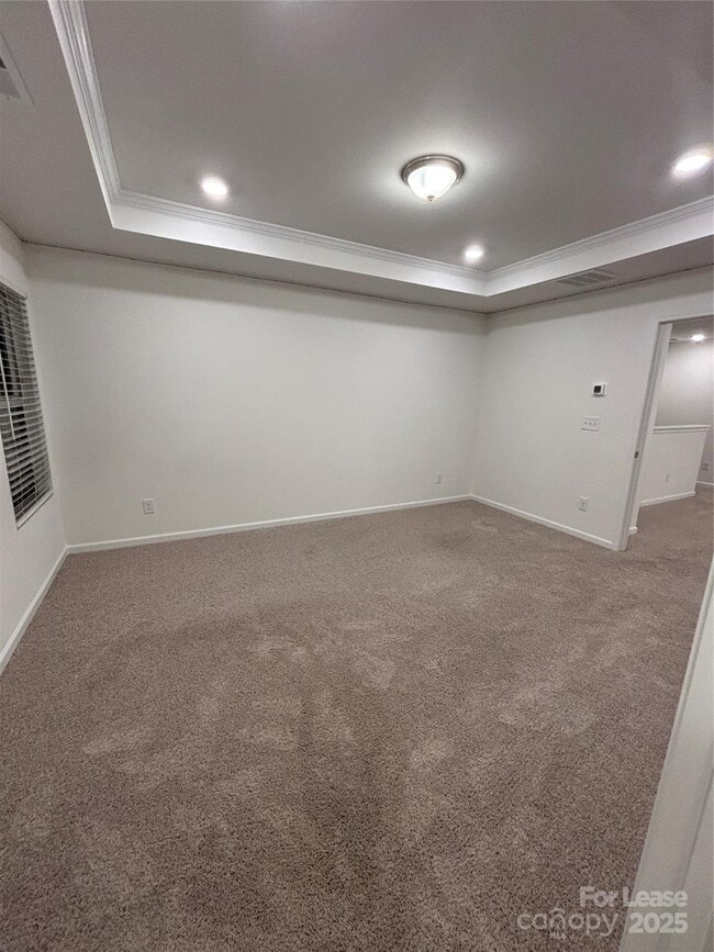 Building Photo - 5034 Falstone Dr