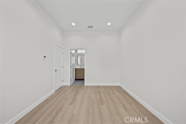 Building Photo - 16404 Donmetz St