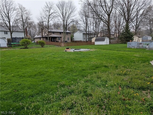 Building Photo - 8645 Courtland Dr