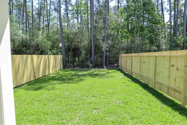 Building Photo - 118 Artesian Way