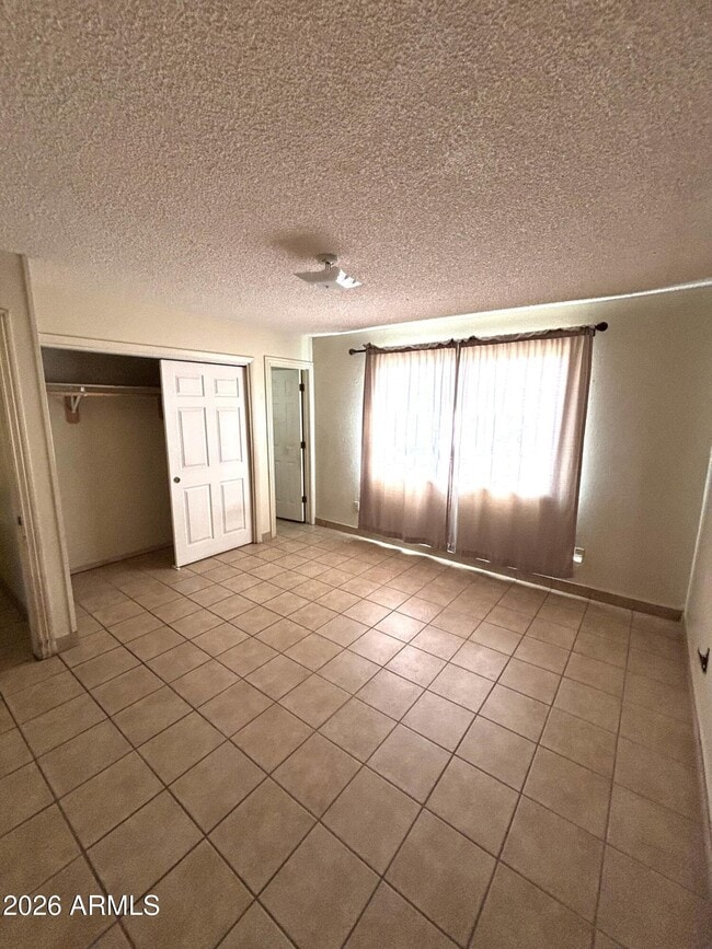 Building Photo - 2235 11th St