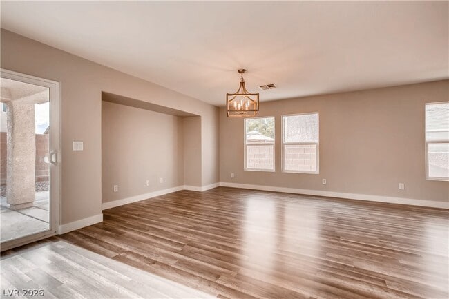Building Photo - 8645 Palomino Ranch St