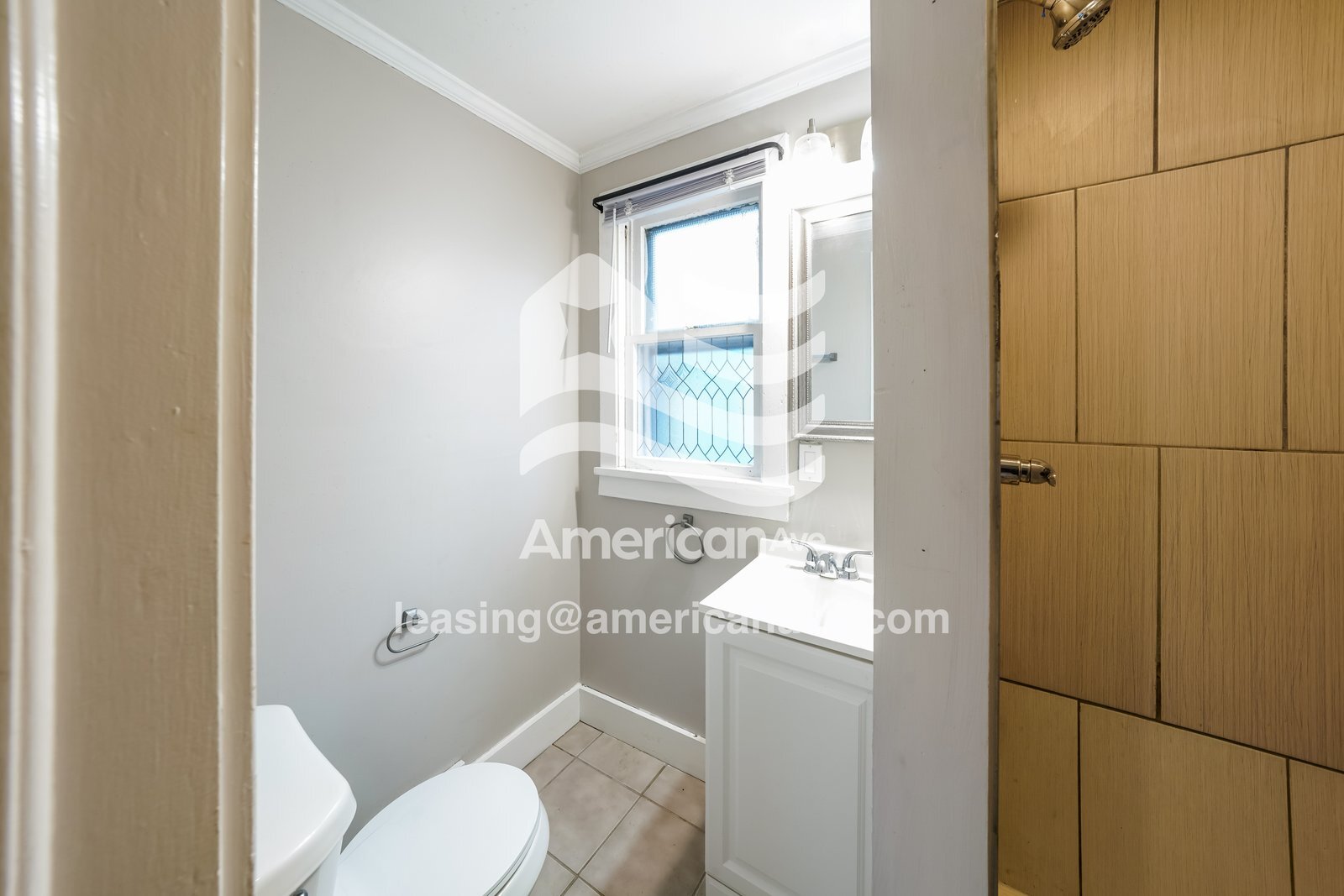 Building Photo - 104 Post Ave