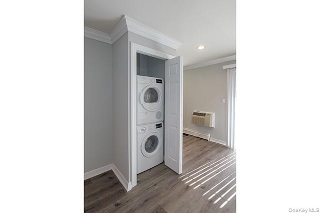 Building Photo - 196 Lakeland Ave