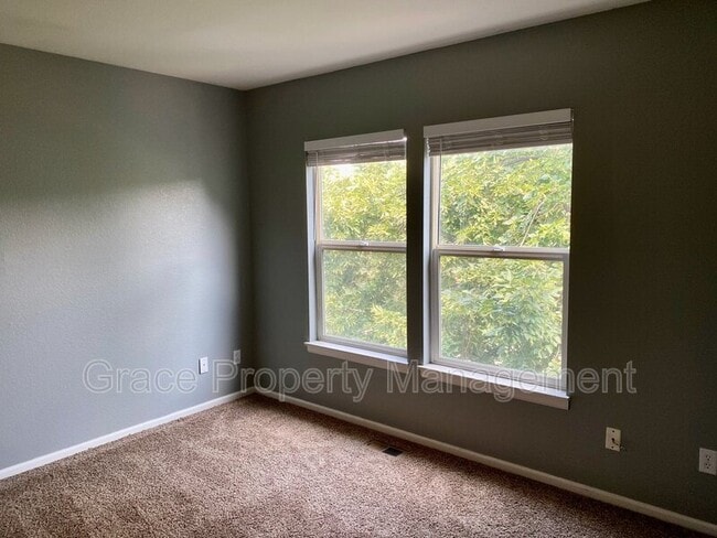 Building Photo - 4623 S Simms Ct