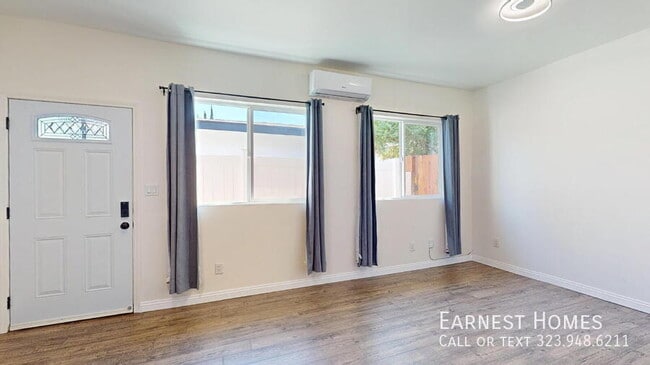 Building Photo - 19198 Erwin St