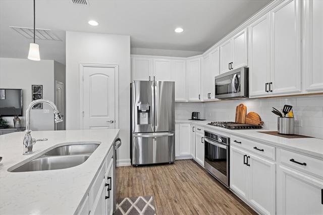 Building Photo - 1324 Millican Ln