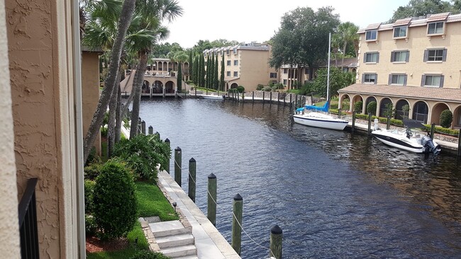 Building Photo - The Venetian on The Ortega River - Waterfr...