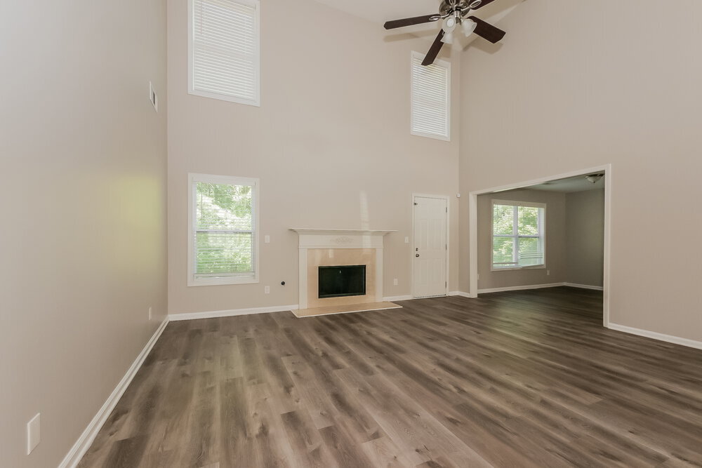 Building Photo - 100 Hawken Trail