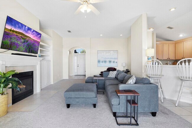 Building Photo - 338 S Ocean Trace Rd