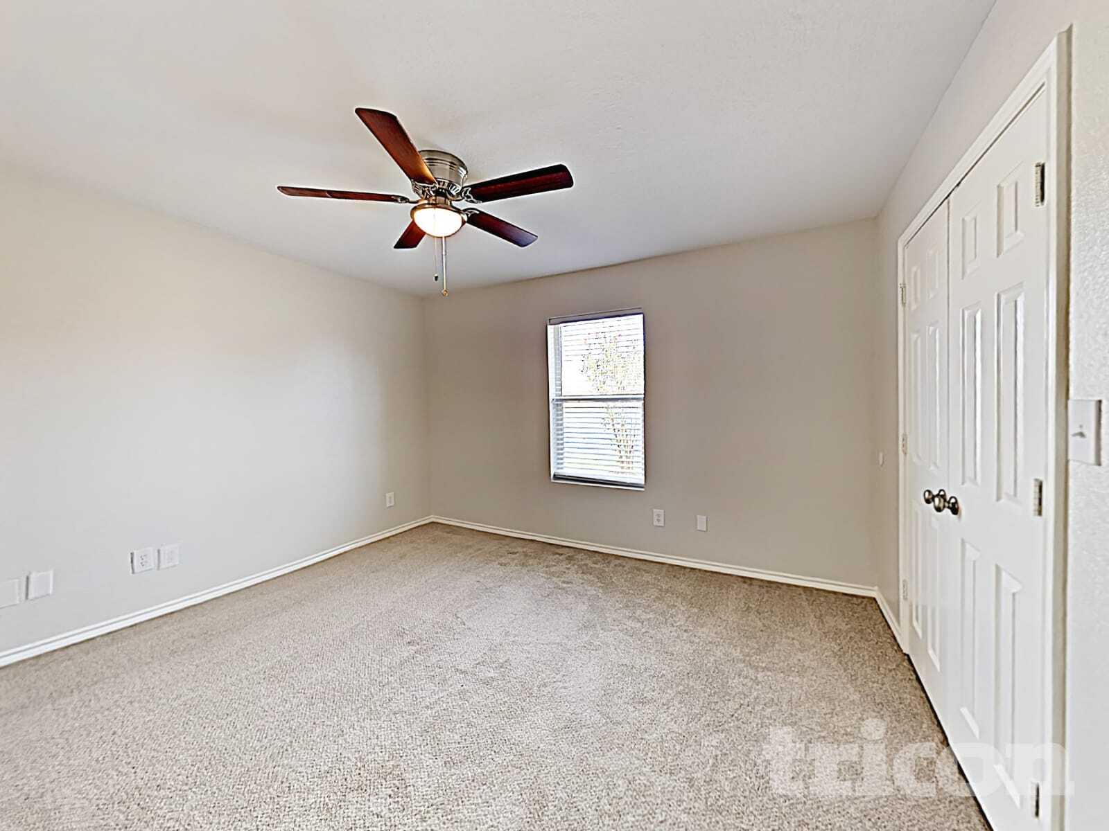 Building Photo - 4303 Sheldon Ln
