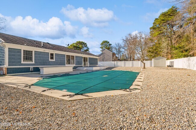 Building Photo - 59 Harbor Inn Rd