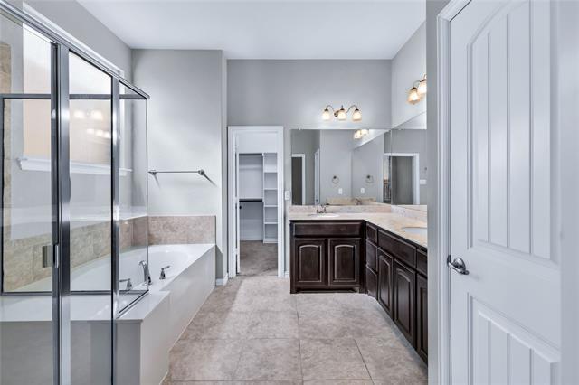 Building Photo - 2013 San Marino Ln