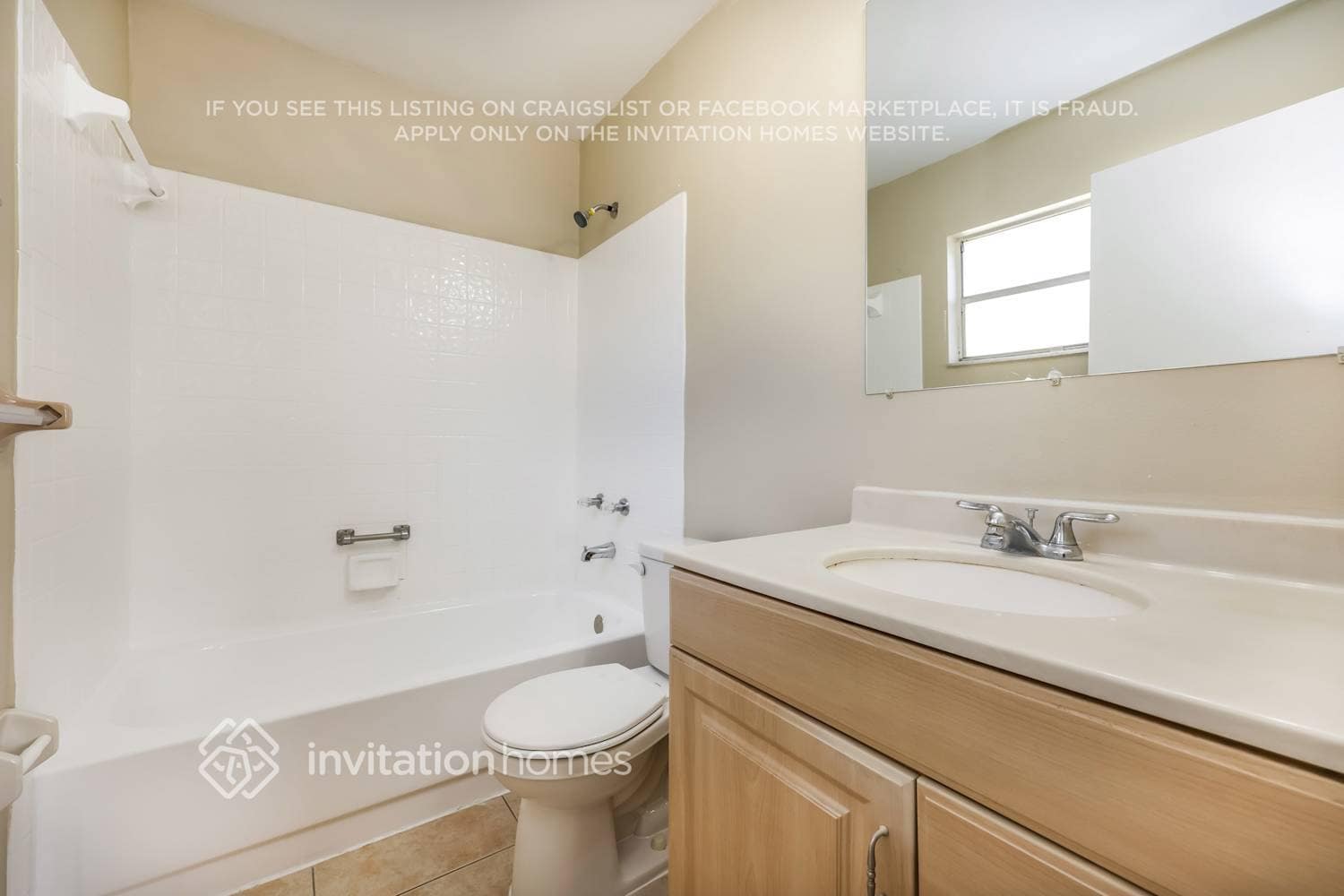 Building Photo - 11447 Walsingham Rd