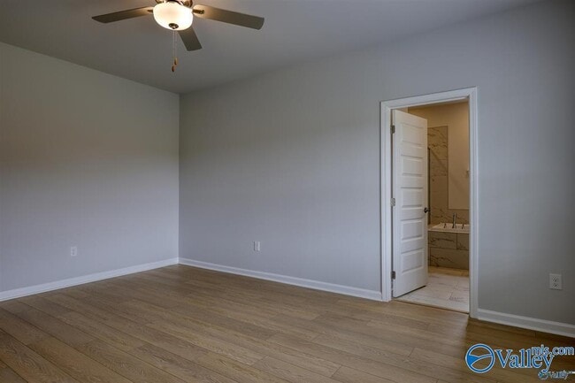 Building Photo - 206 Waylan Rdg Ln