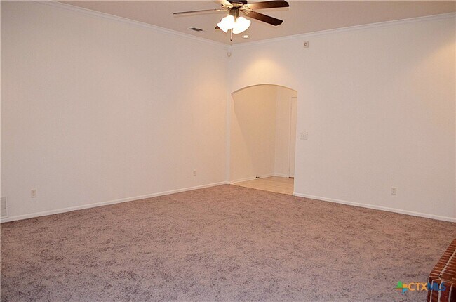 Building Photo - 4902 Slate Ct