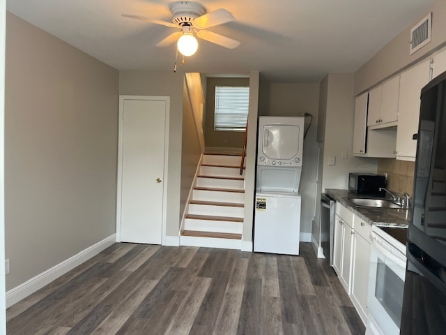 Building Photo - 4220 La Dega Ct