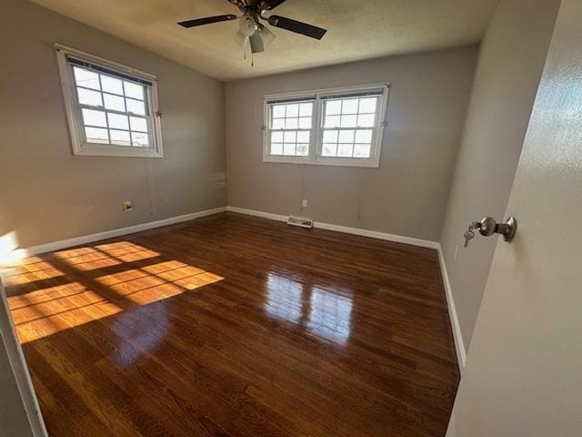 Building Photo - 65 Ingalls St