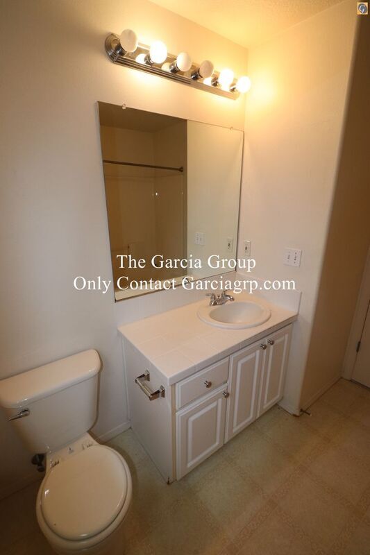 Building Photo - 6034 Northeast Birch Street