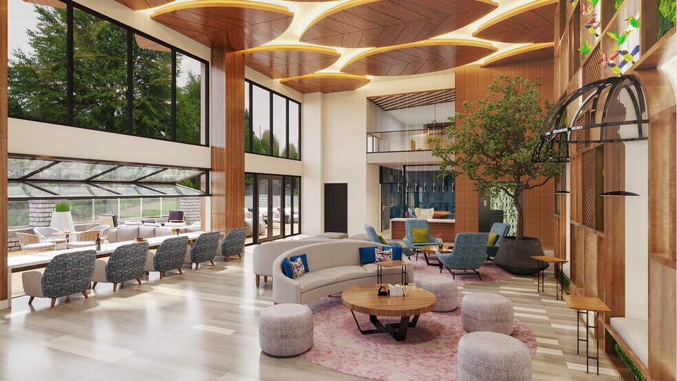 Chelsea 5539 Pershing Ave Saint Louis MO 63112 Apartment Finder