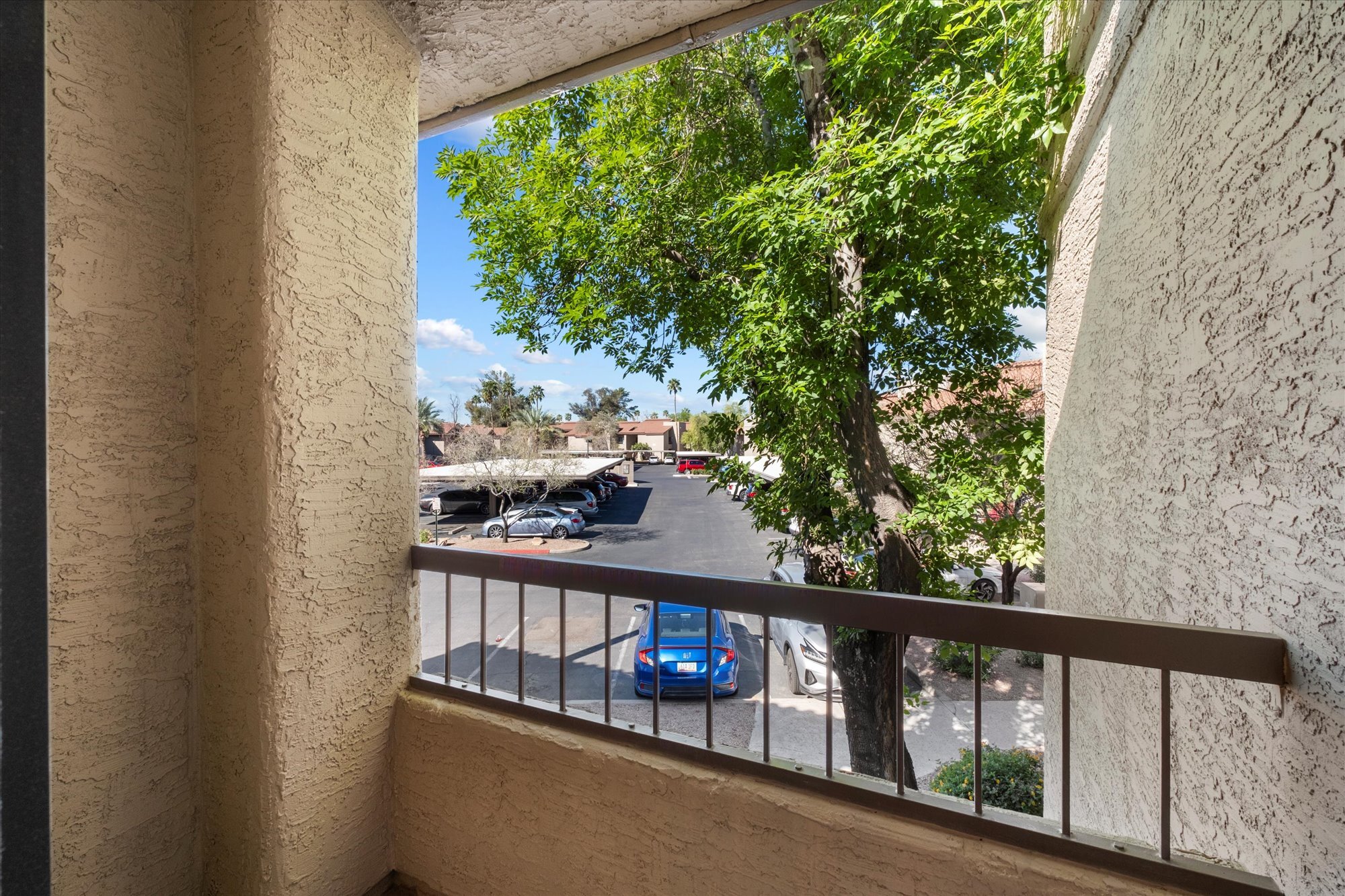 Building Photo - 9445 N 94th Pl