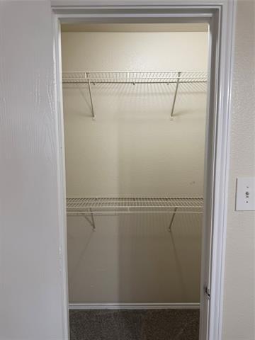 Building Photo - 4116 Majestic Ct