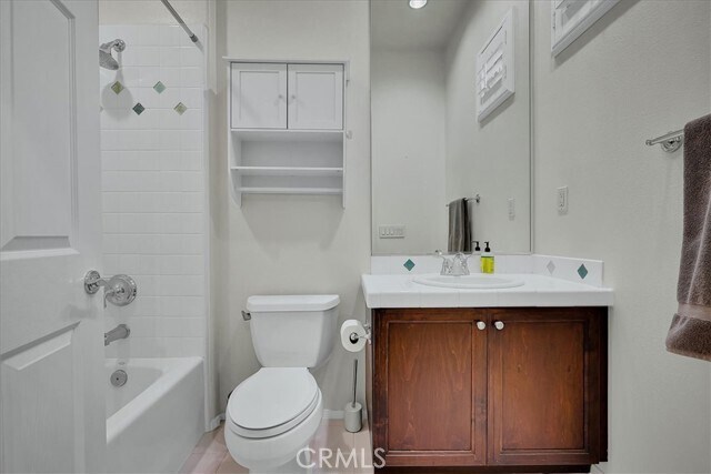 Building Photo - 5649 Como Cir