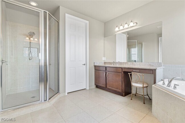 Building Photo - 10099 Windy Pointe Ct