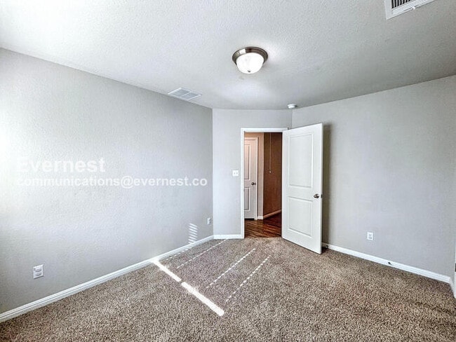 Building Photo - 5524 Bellissima Way