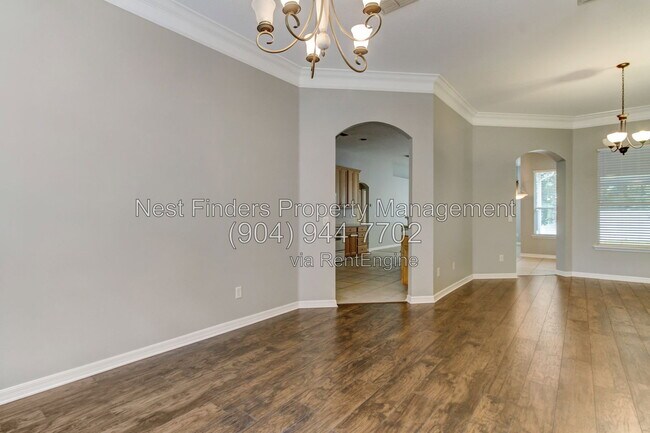 Building Photo - 4221 Leaping Deer Ln