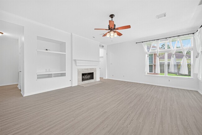 Building Photo - 1114 Magnolia Woods Ct