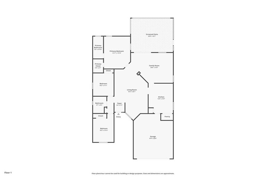 Building Photo - 28454 Meadowrush Way