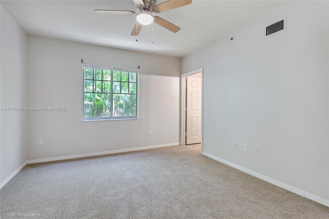 Building Photo - 6434 Emerald Dunes Dr