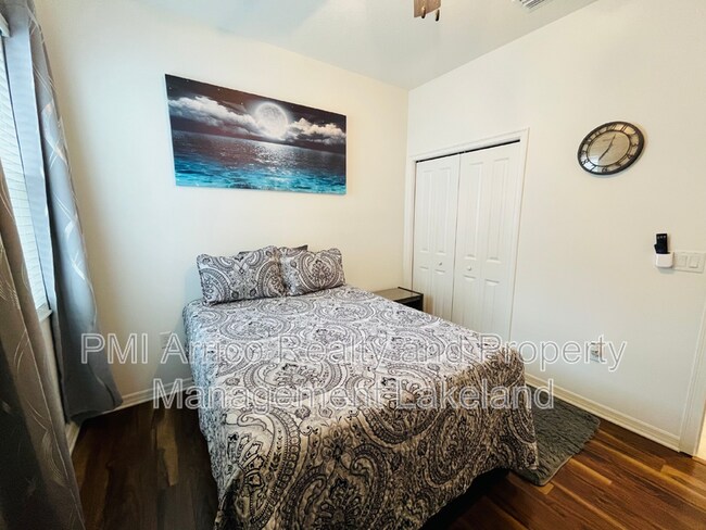 Building Photo - 6264 Great Bear Dr