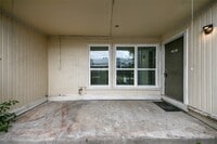Building Photo - 781 Country Pl Dr