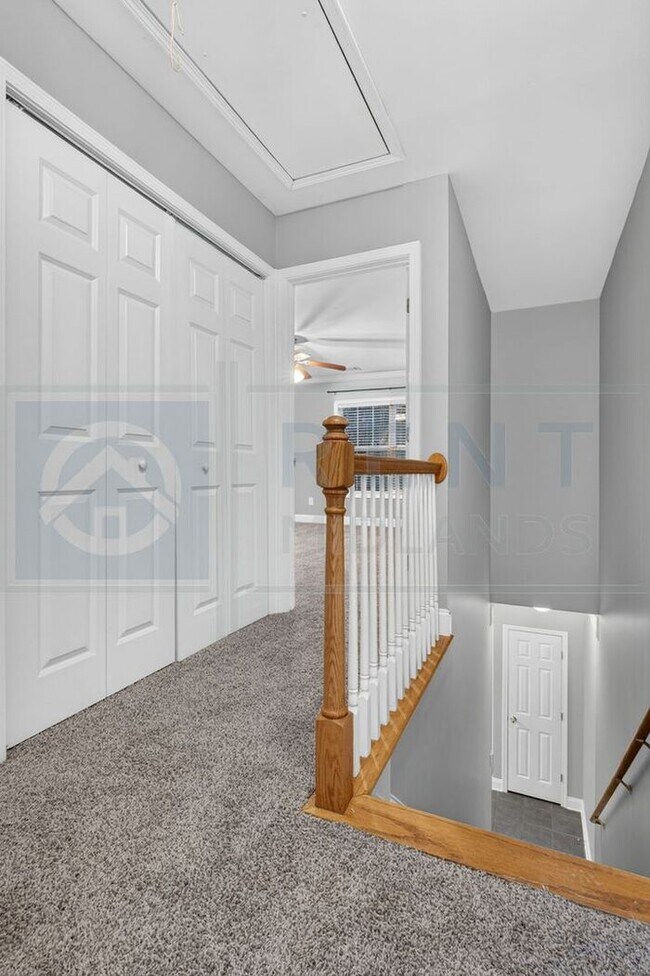 Building Photo - Townhouse in Hampton Forest