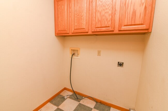 Building Photo - 5204 Deer Ridge