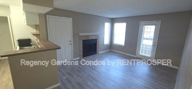 Building Photo - 5540 Devonbriar Way