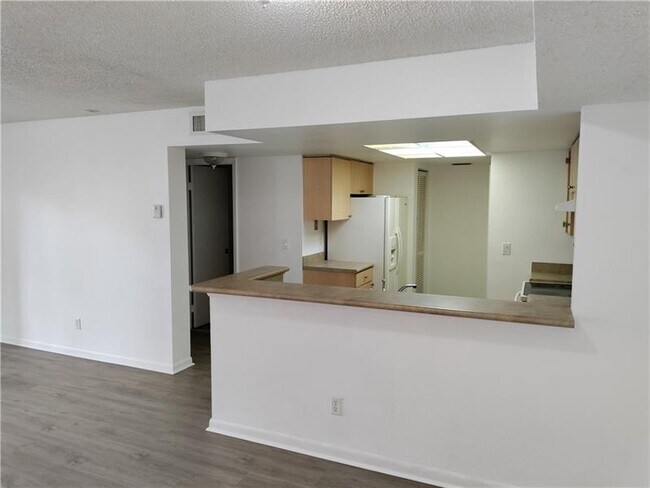 Building Photo - 9250 W Atlantic Blvd