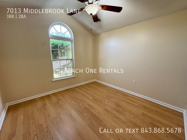 Building Photo - 7013 Middlebrook Ln
