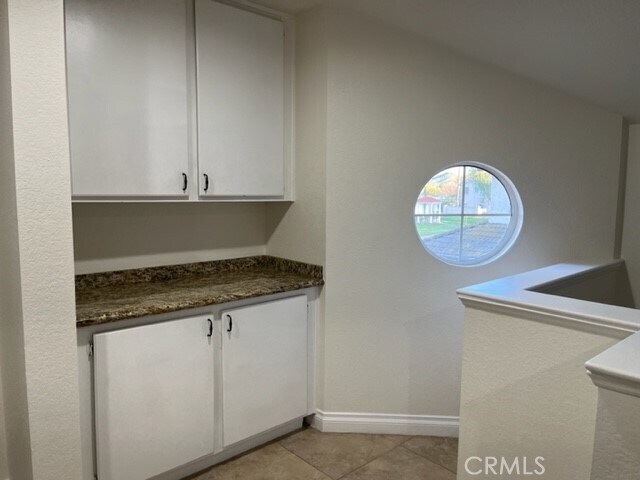 Building Photo - 30097 Shoreline Dr