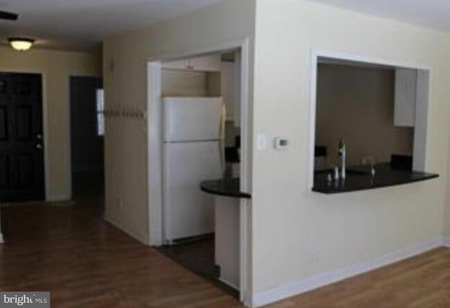 Building Photo - 10408 Parthenon Ct