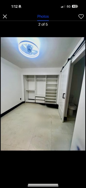 Building Photo - 3225 NW 17th St