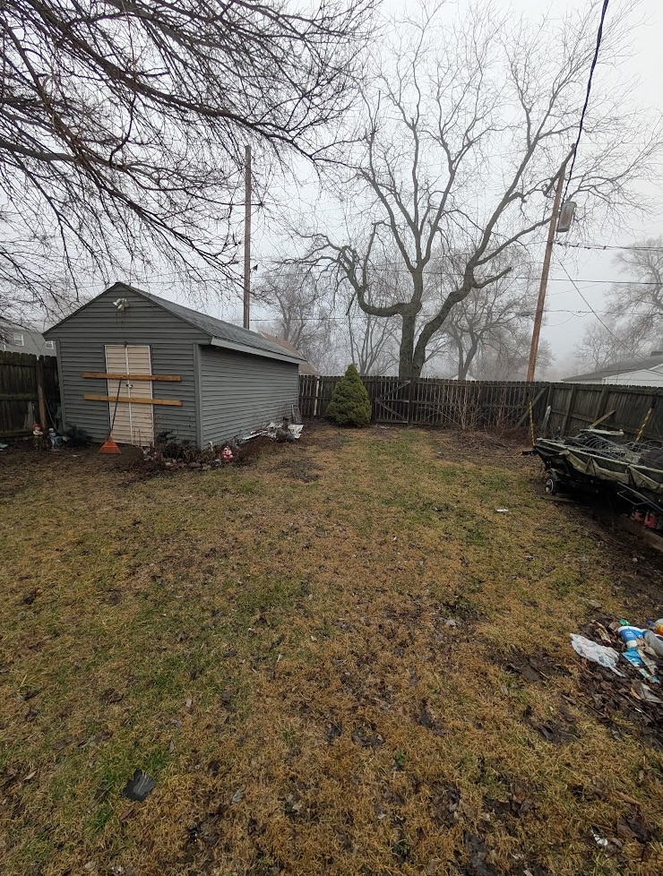 Building Photo - 2120 S 15th St